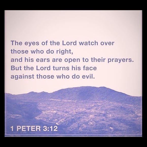 Meet your Posher, Karlisa - Picture 1 of 1